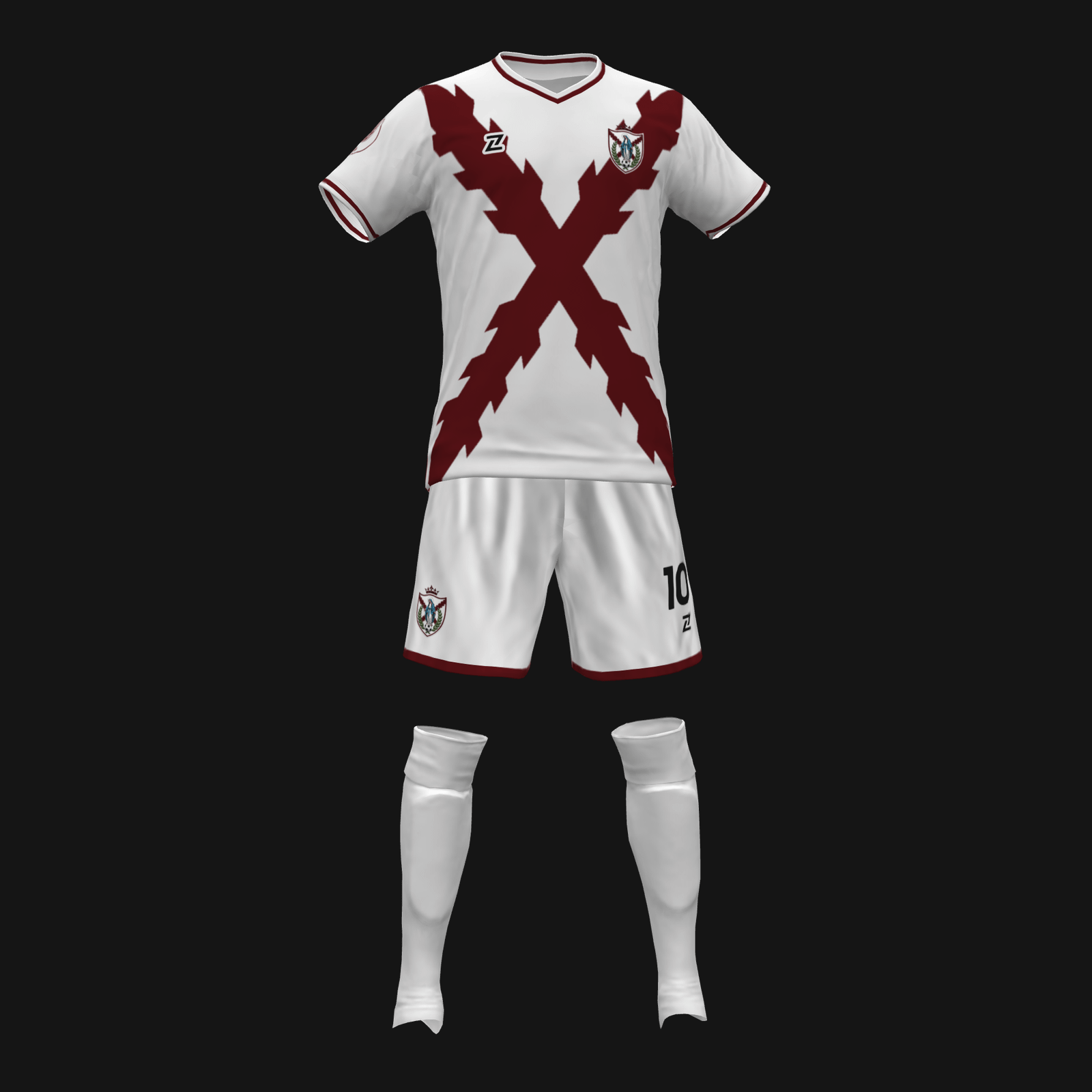 LAS NIEVES FC - Imagen 2