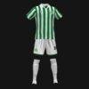 LLANFAIR F.C. - Imagen 2