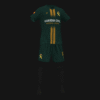 GUARDIA CIVIL HUÉRCAL-OVERA - Imagen 2