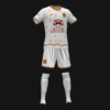HUERTANOS UNITED - Imagen 2