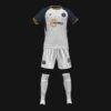 BLUE STEEL FC - Imagen 2