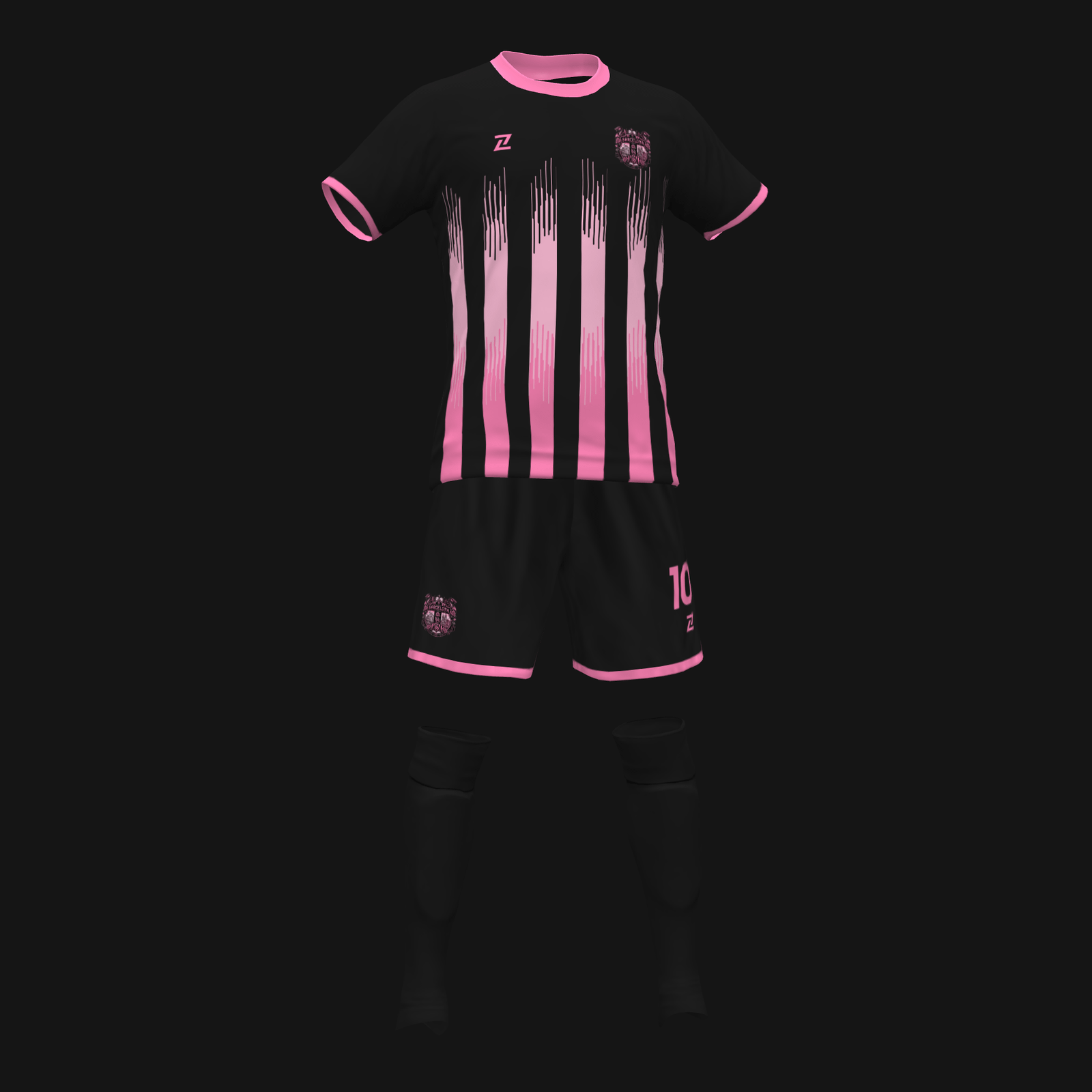 NOVA BARCELONA - Imagen 2