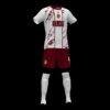 RUIDO FC - Imagen 2