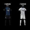 FC PESCADERÍA SEGADO - Imagen 2