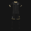 NERVIOS FC 2026 - Imagen 2