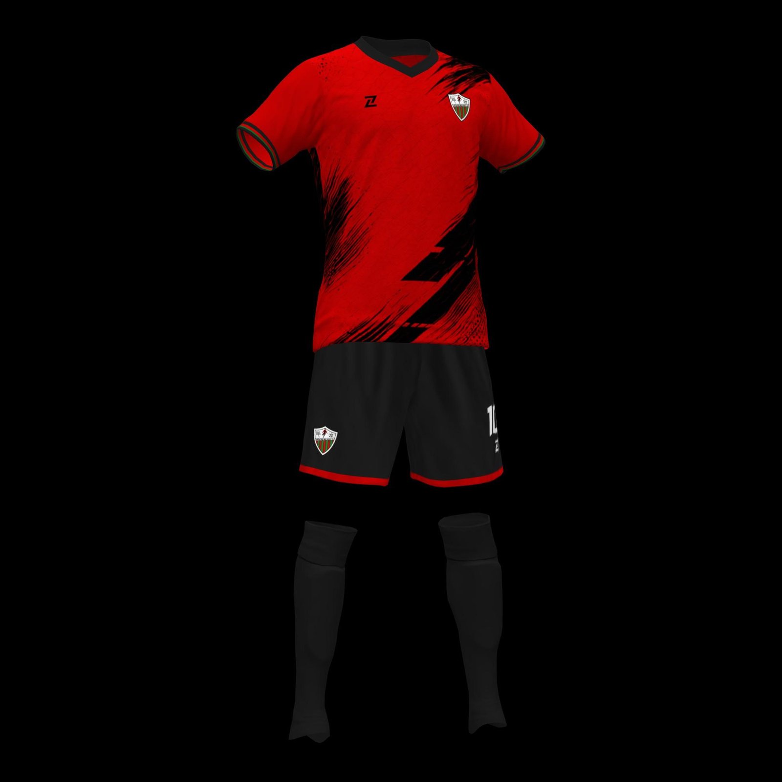 ASTRABUDUAKO F.T. - Imagen 2