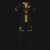 BASTIÓN CHARRO F.C - Imagen 2