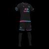 RAPTORS FC - Imagen 2
