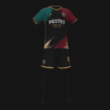 PICOTEO FC - Imagen 2