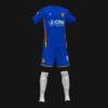 COSTA FC 2026 - Imagen 2