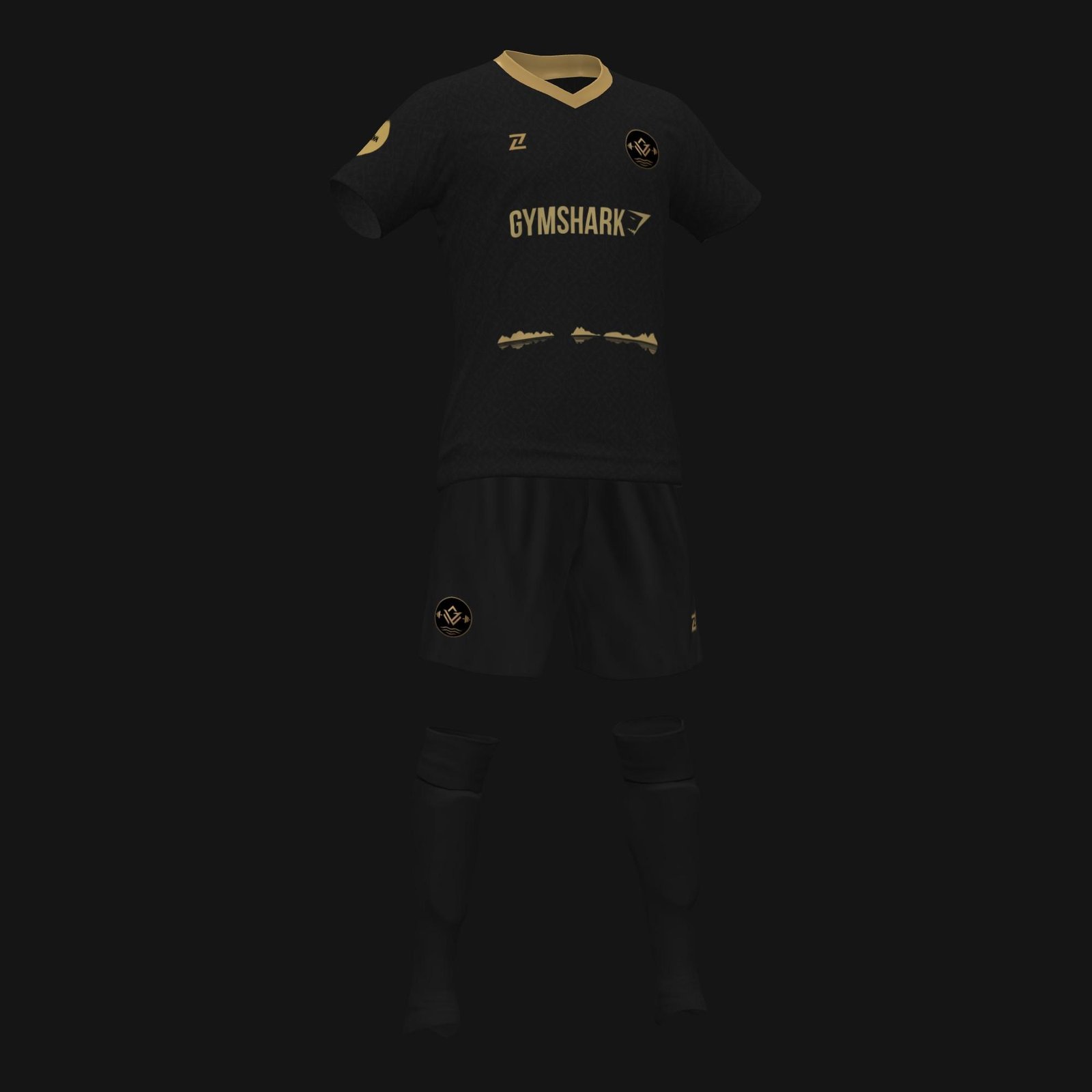 TEAM VINO - Imagen 2