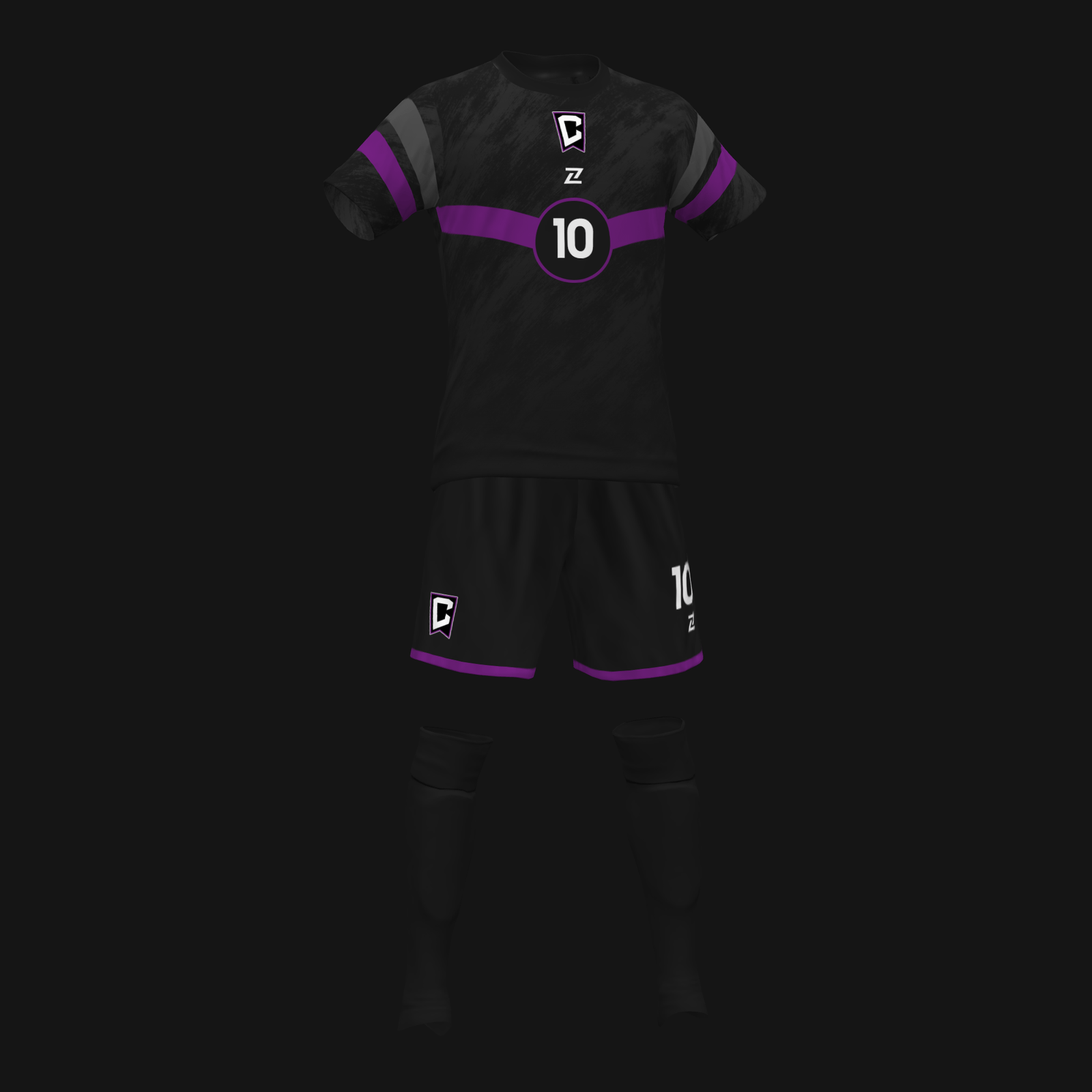 LOH CHAVALE - Imagen 2