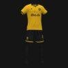 BIRRARREAL 2026 - Imagen 2
