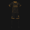 KARMA SUTRA F.C - Imagen 2