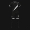 AMIGOS FUTBOLEROS FC - Imagen 2