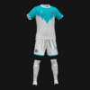 FRP FUTSAL - Imagen 2