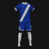 DPS FC - Imagen 2