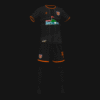 WESTHAMMER - Imagen 2