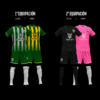 ALNOMI CF - Imagen 2