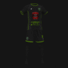 ATLETICO MONTILLANO - Imagen 2