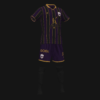 ARES F.C - Imagen 2