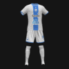 SORELL FC - Imagen 2