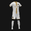 TEAM LEÑO - Imagen 2