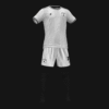 AMIGOS FUTBOLEROS FC BLANCA - Imagen 2