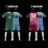 ECONOBIRRA FC II - Imagen 2