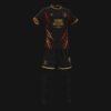 YOUNG BALLERS FC - Imagen 2