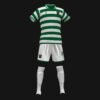 SPORTING DE LITRONA - Imagen 2