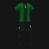 SOLFAMIDAS F.C. - Imagen 2