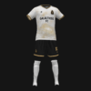 GALÁCTICOS FC GF - Imagen 2