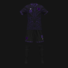NEW PANTHERS - Imagen 2