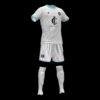 EXPLORER FC - Imagen 2
