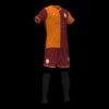 GALATASARON FC - Imagen 2