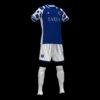 LECHEROS FC 2026 - Imagen 2