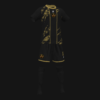 F.C LA NUEVA CORTA - Imagen 2