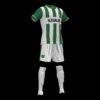 ILEGALES FC 2026 - Imagen 2