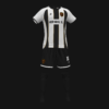 ILLESTIGERS FC - Imagen 2