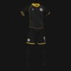 ATLAS FUTSAL 2026 - Imagen 2