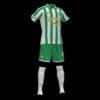 REAL BIRRAS PASALPITI - Imagen 2