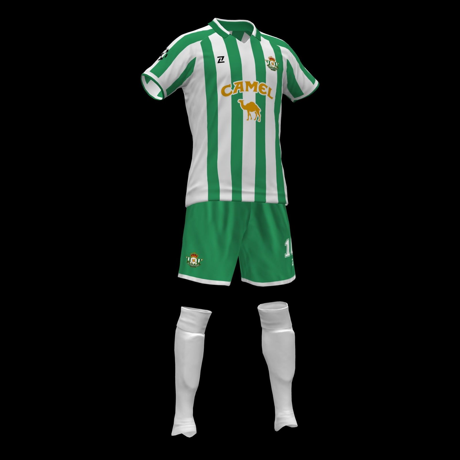 REAL BIRRAS PASALPITI - Imagen 2