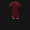 IMPERIALES F.C - Imagen 2