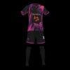 ALIANZA FC 2026 - Imagen 2