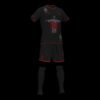 MARGARITAS FC 2026 - Imagen 2