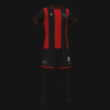 DECEROACIENFC - Imagen 2