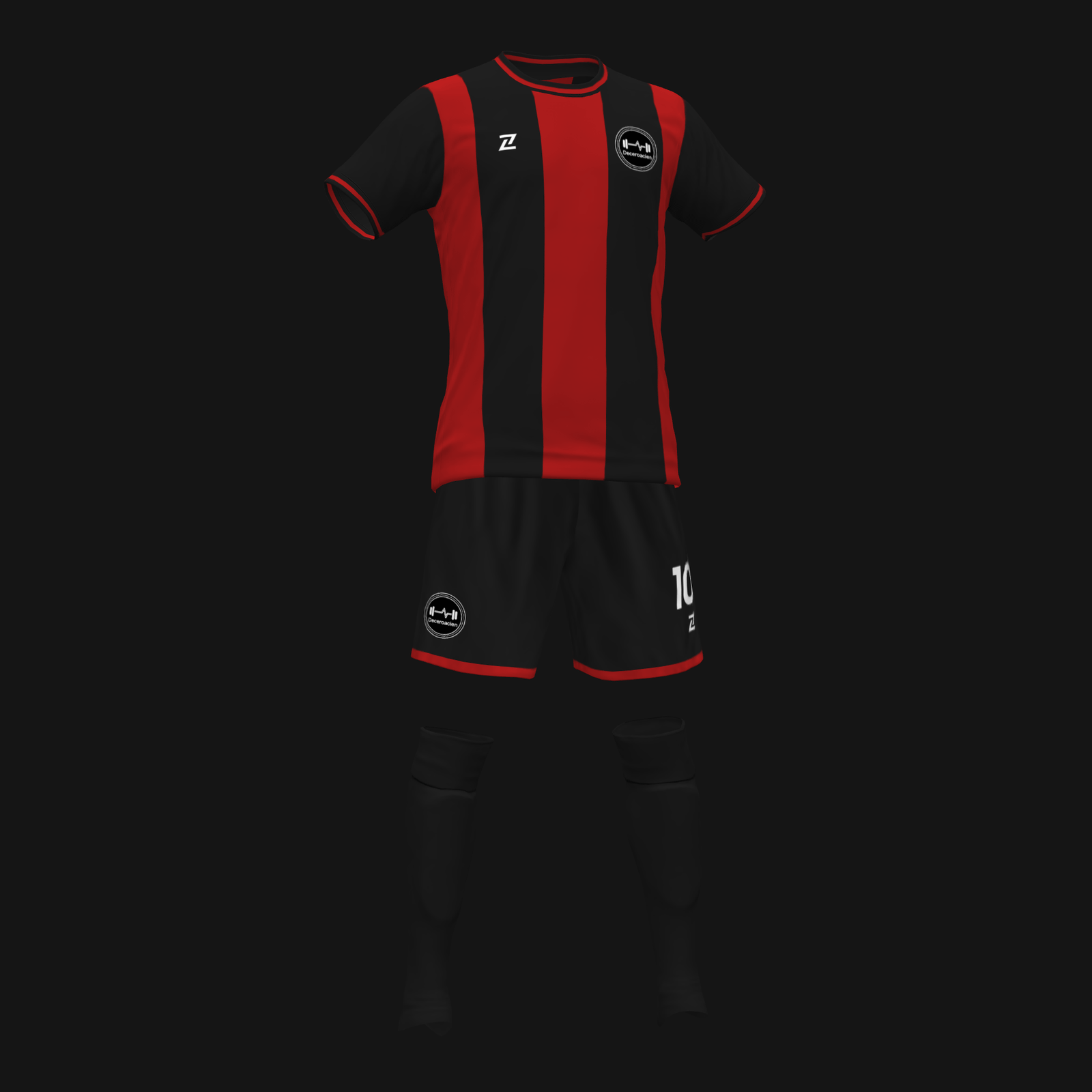 DECEROACIENFC - Imagen 2