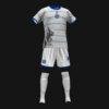 GÁRGOLAS FC - Imagen 2