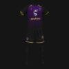 TEAM ZENDEN - Imagen 2